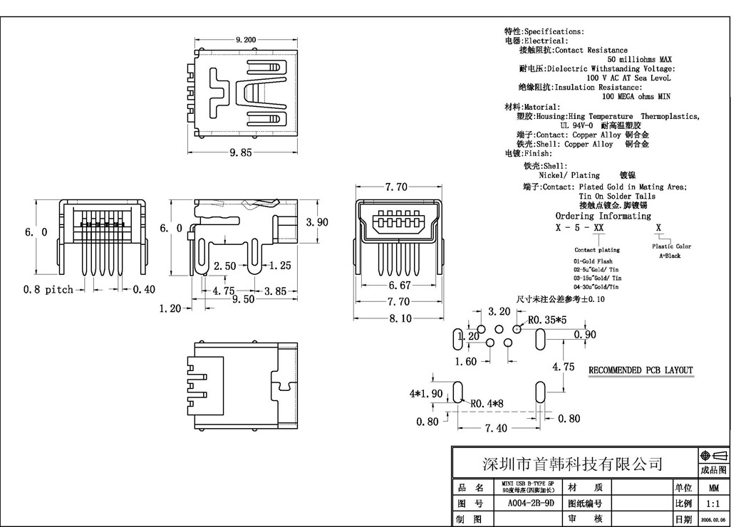 9227新葡的京集团(中国)股份有限公司-官方网站