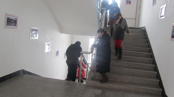 9227新葡的京集团(中国)股份有限公司-官方网站