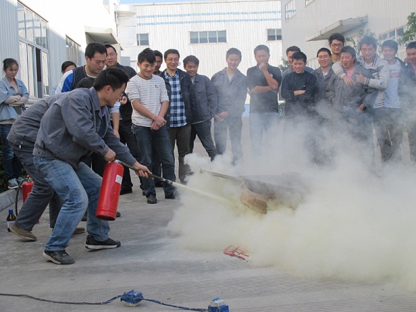 9227新葡的京集团(中国)股份有限公司-官方网站