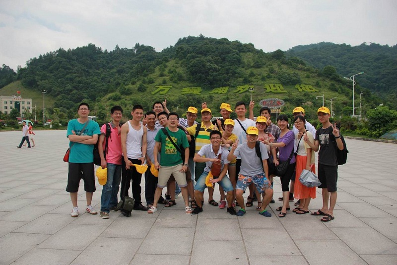 9227新葡的京集团(中国)股份有限公司-官方网站