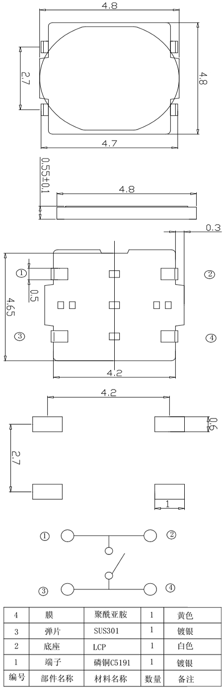 9227新葡的京集团(中国)股份有限公司-官方网站