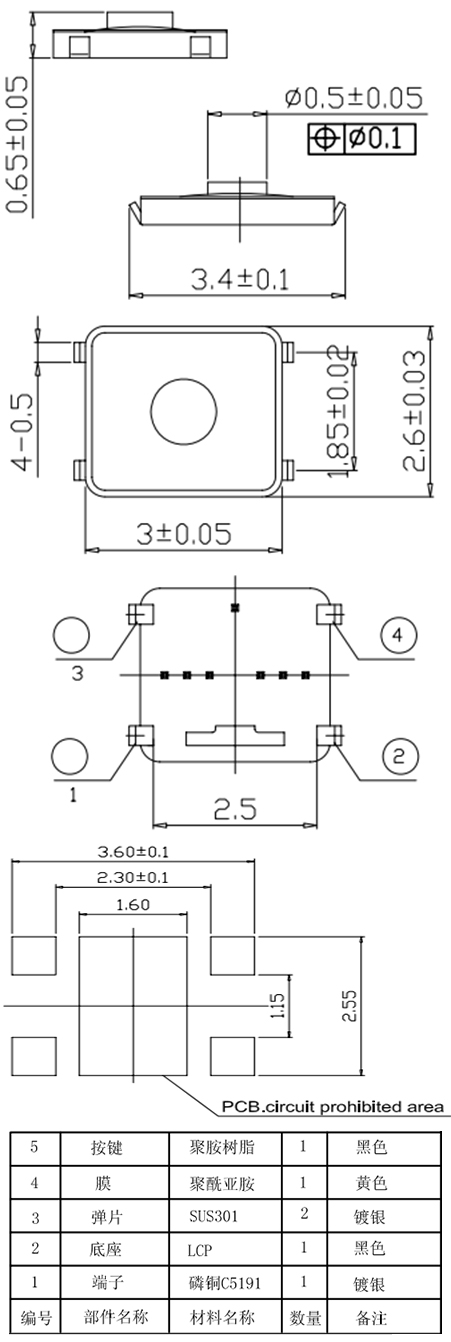 9227新葡的京集团(中国)股份有限公司-官方网站