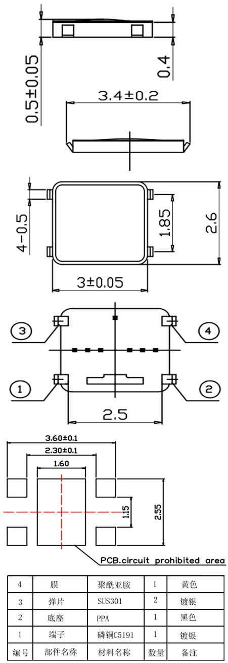 9227新葡的京集团(中国)股份有限公司-官方网站