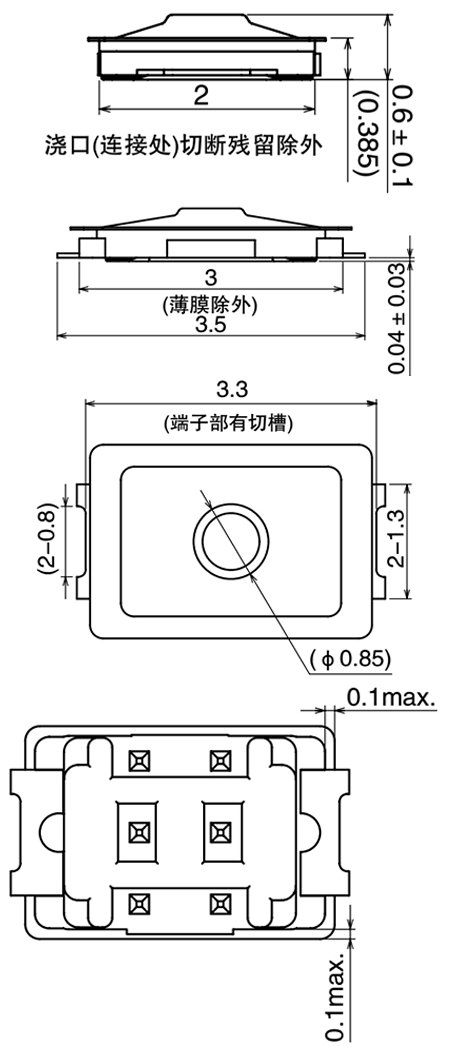 9227新葡的京集团(中国)股份有限公司-官方网站