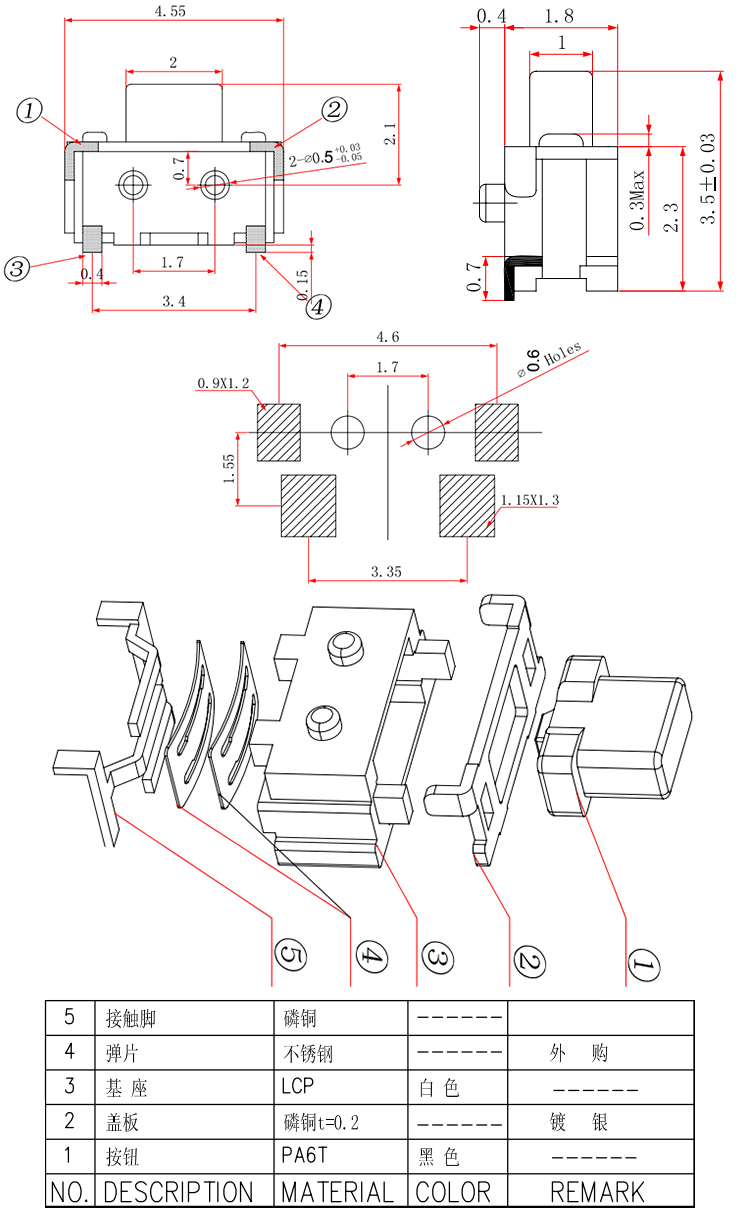 9227新葡的京集团(中国)股份有限公司-官方网站
