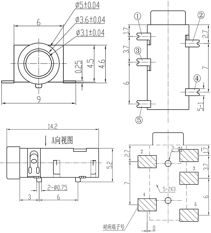 9227新葡的京集团(中国)股份有限公司-官方网站