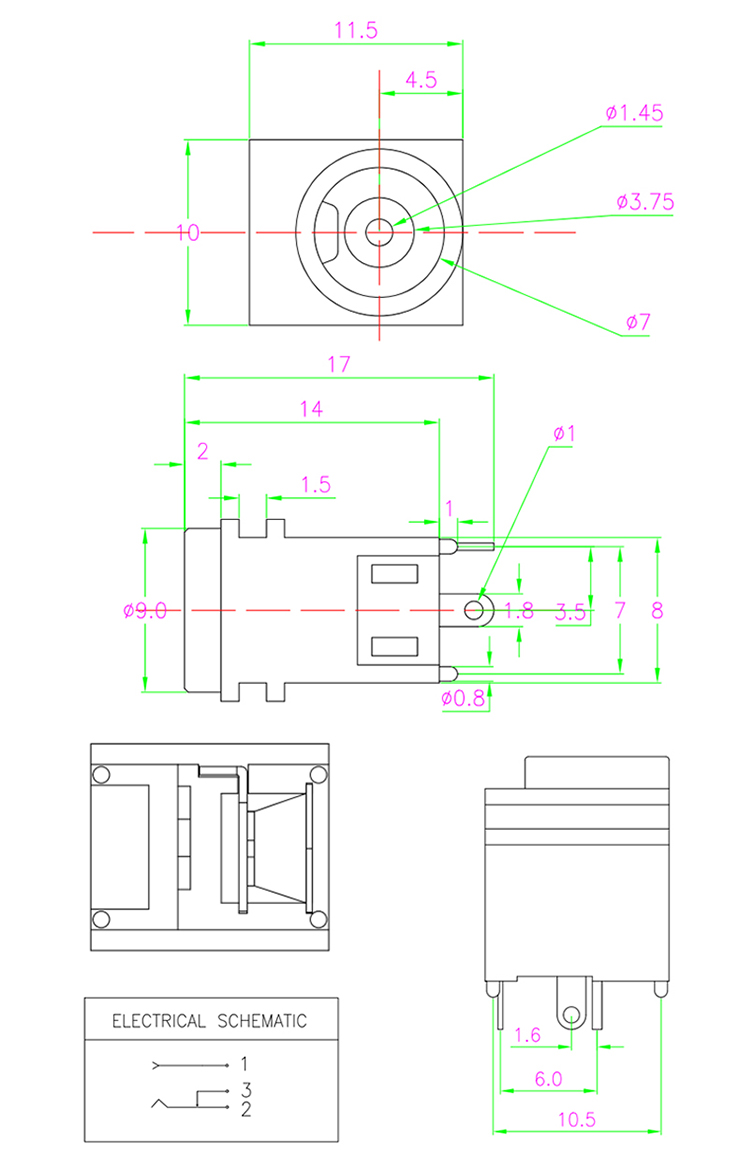 9227新葡的京集团(中国)股份有限公司-官方网站