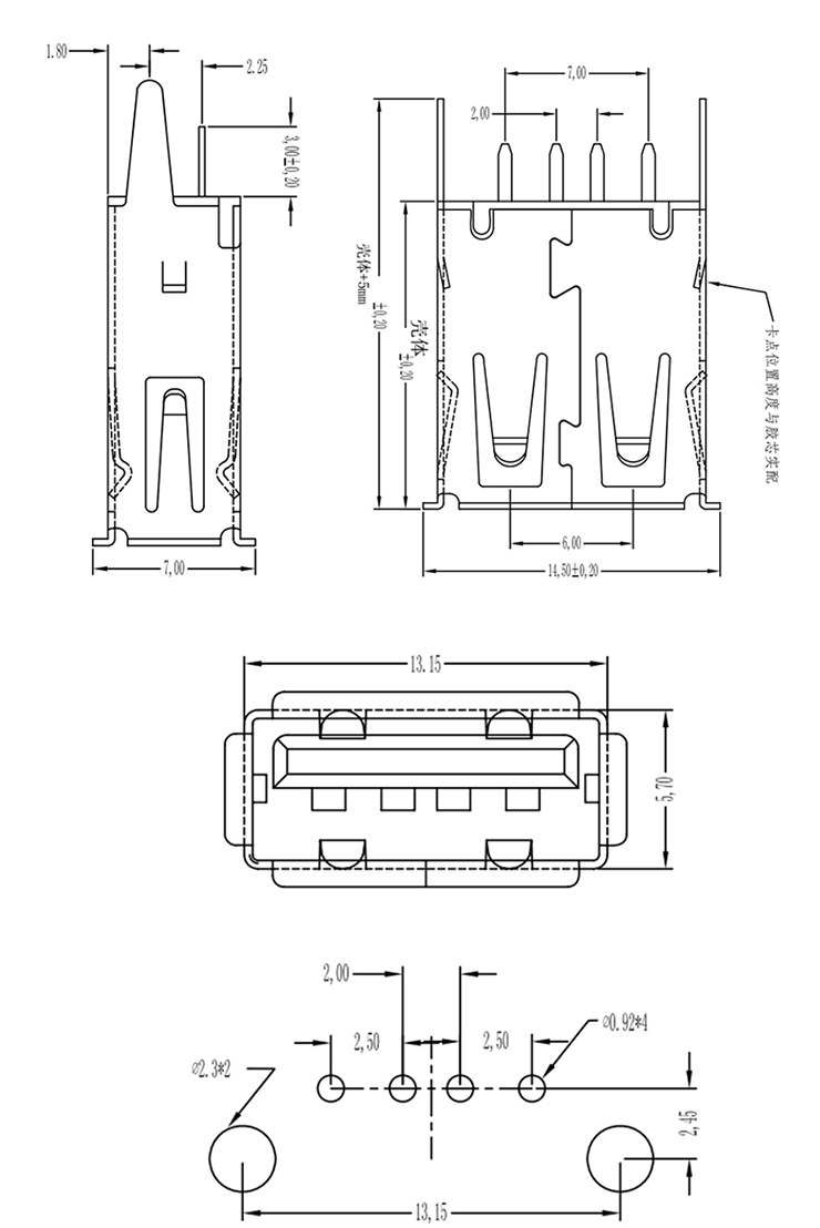 9227新葡的京集团(中国)股份有限公司-官方网站