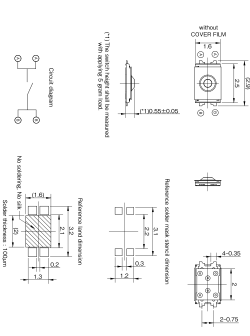 9227新葡的京集团(中国)股份有限公司-官方网站