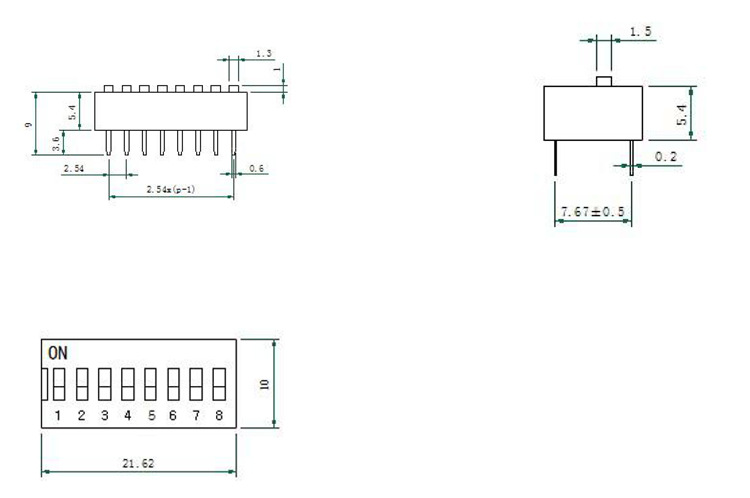 9227新葡的京集团(中国)股份有限公司-官方网站
