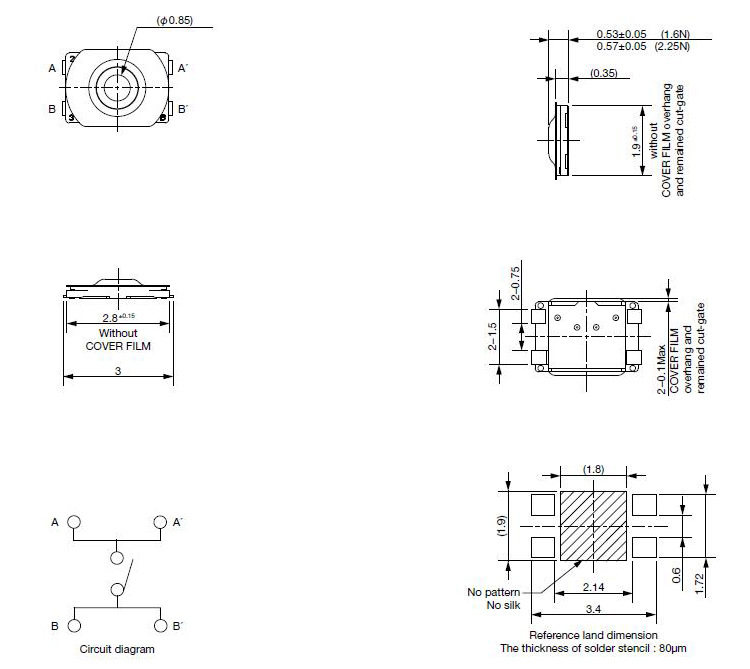 9227新葡的京集团(中国)股份有限公司-官方网站