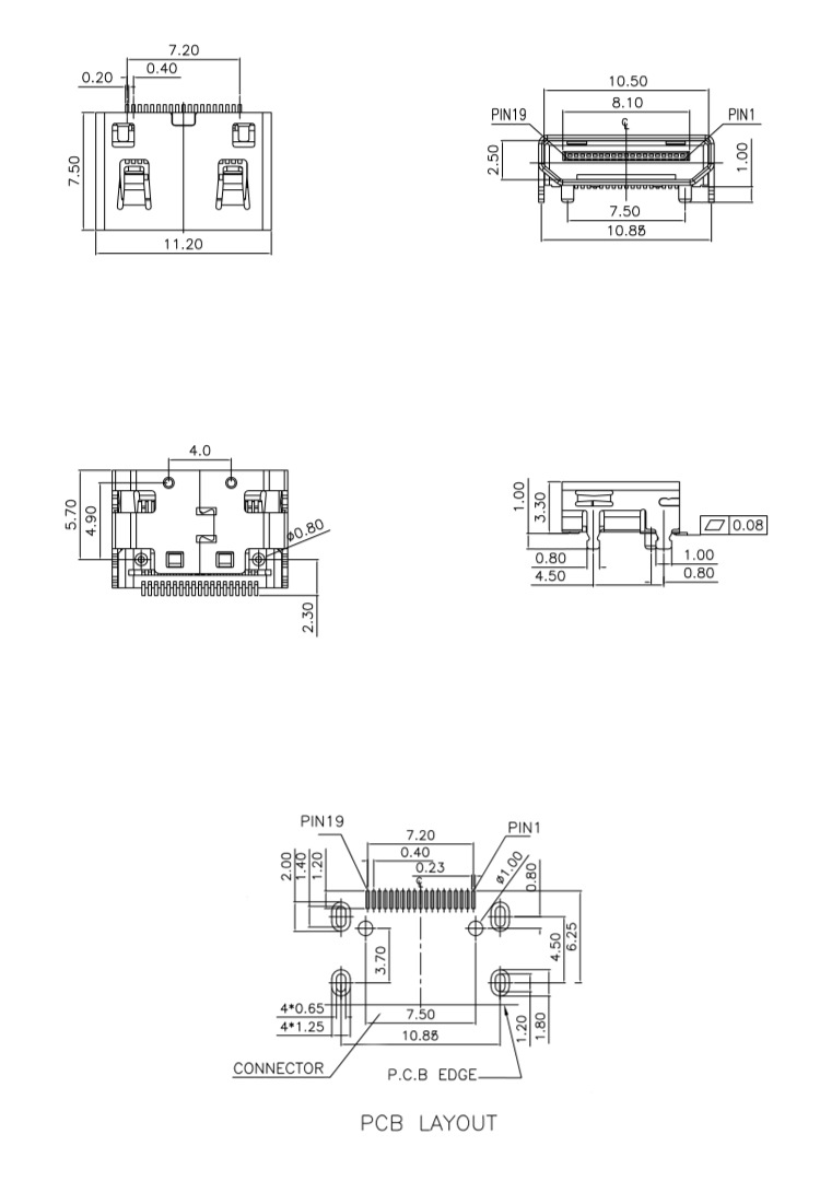 9227新葡的京集团(中国)股份有限公司-官方网站