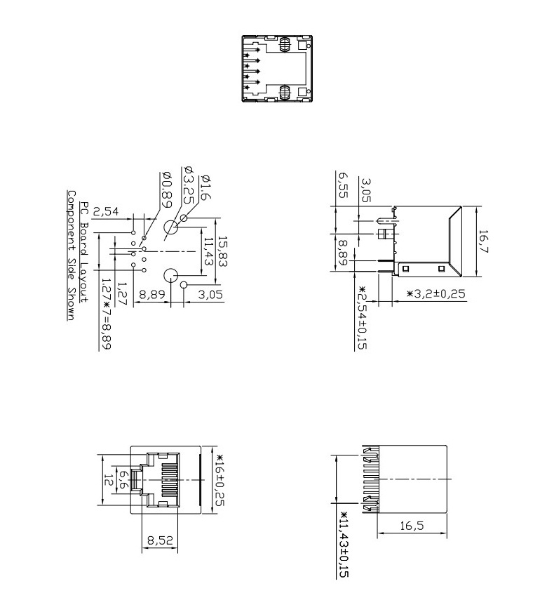 9227新葡的京集团(中国)股份有限公司-官方网站