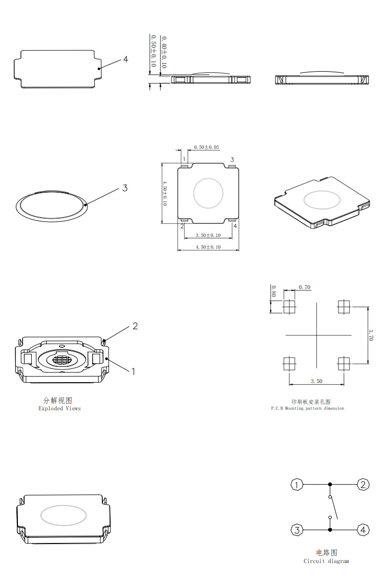 9227新葡的京集团(中国)股份有限公司-官方网站
