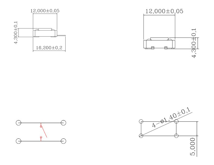 9227新葡的京集团(中国)股份有限公司-官方网站