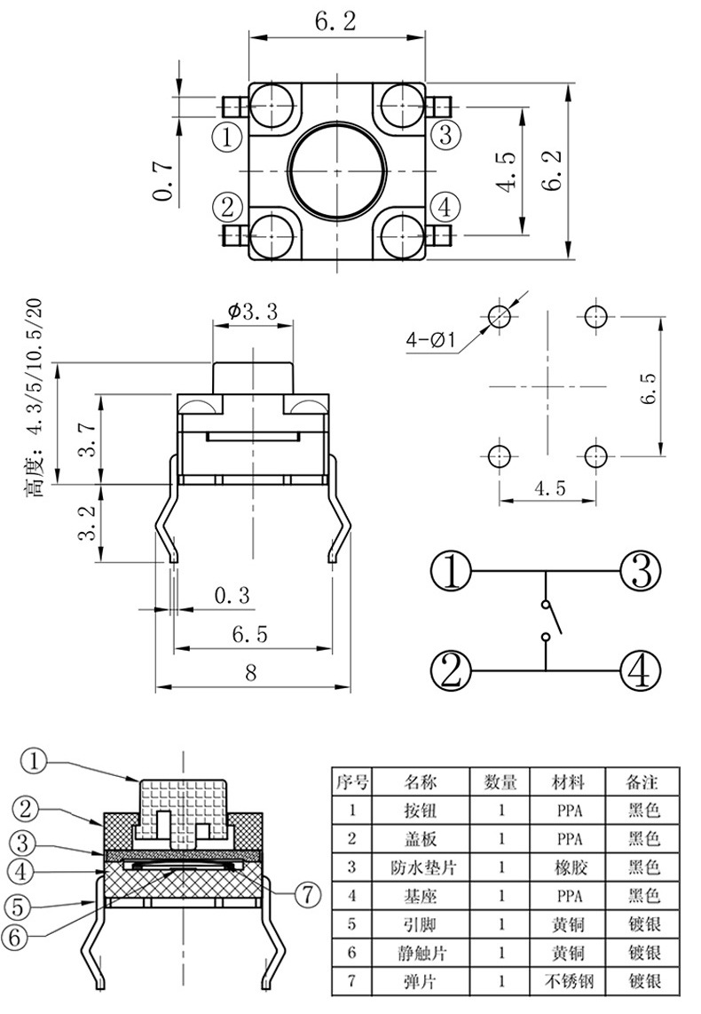 9227新葡的京集团(中国)股份有限公司-官方网站