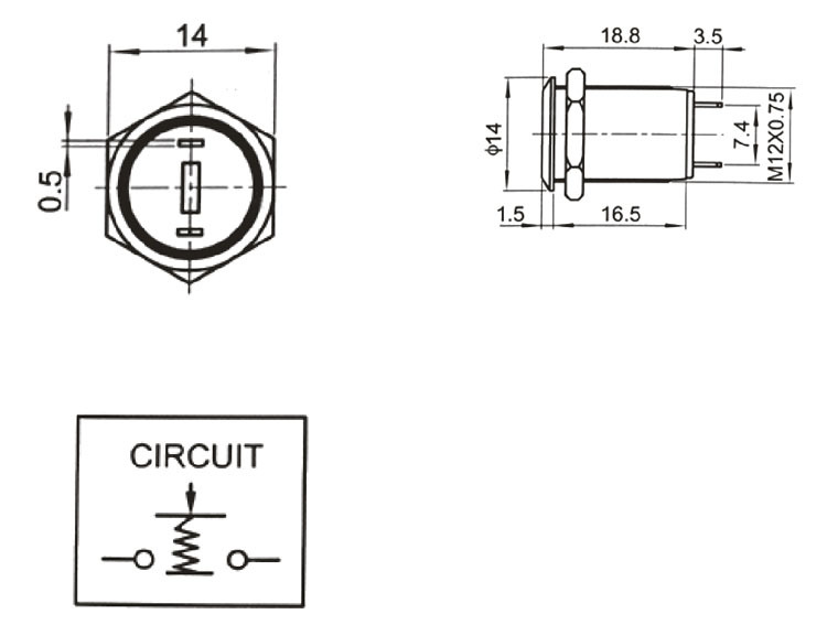 9227新葡的京集团(中国)股份有限公司-官方网站