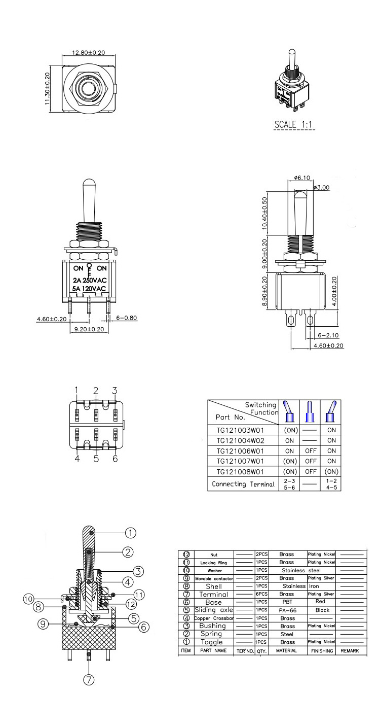 9227新葡的京集团(中国)股份有限公司-官方网站