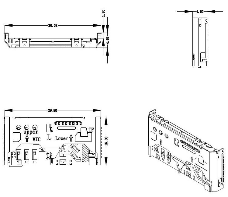 9227新葡的京集团(中国)股份有限公司-官方网站