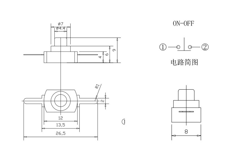 9227新葡的京集团(中国)股份有限公司-官方网站