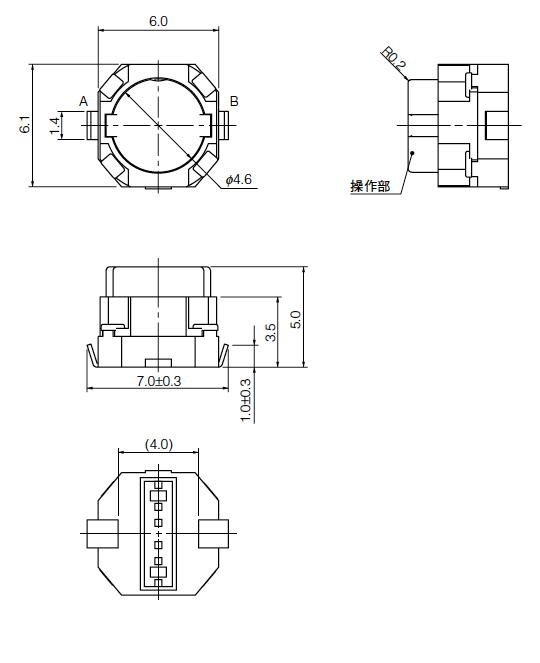 9227新葡的京集团(中国)股份有限公司-官方网站