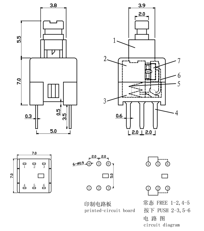 9227新葡的京集团(中国)股份有限公司-官方网站