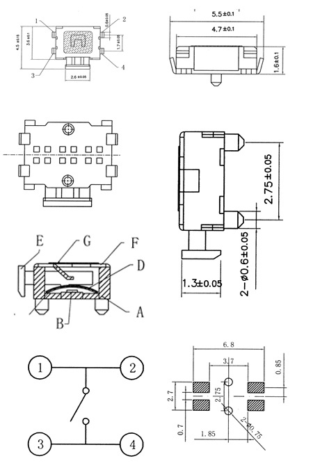 9227新葡的京集团(中国)股份有限公司-官方网站