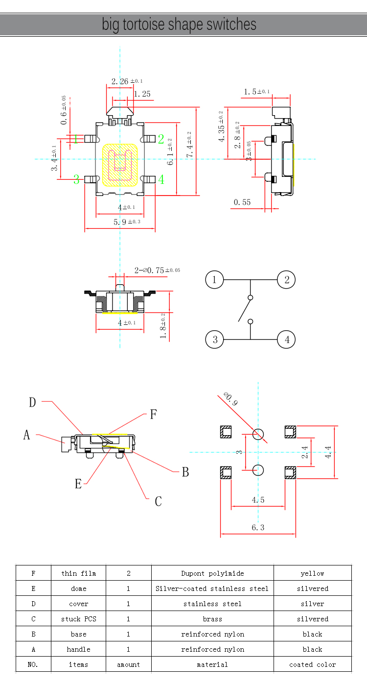 9227新葡的京集团(中国)股份有限公司-官方网站