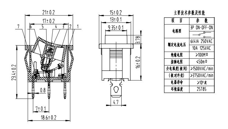 9227新葡的京集团(中国)股份有限公司-官方网站