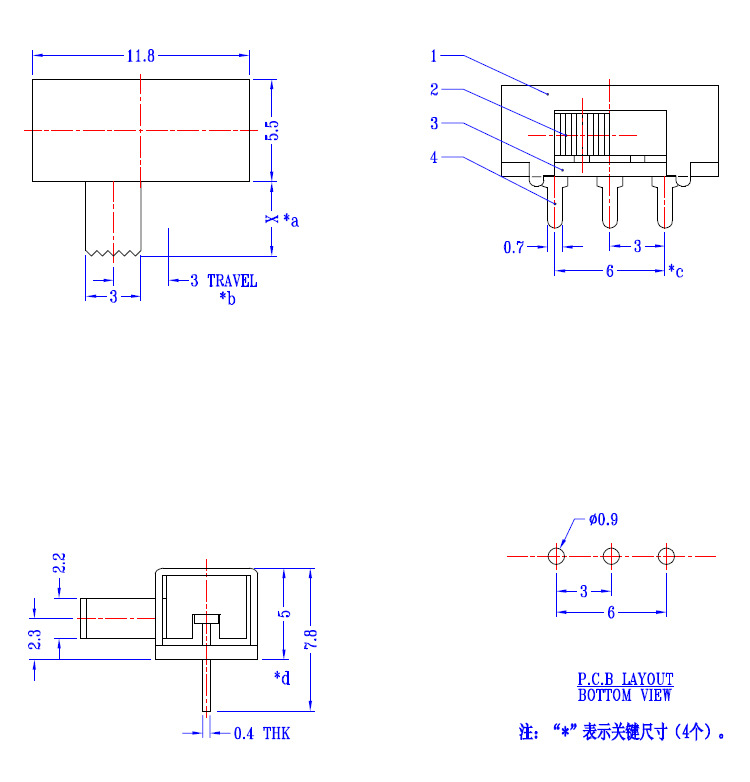 9227新葡的京集团(中国)股份有限公司-官方网站