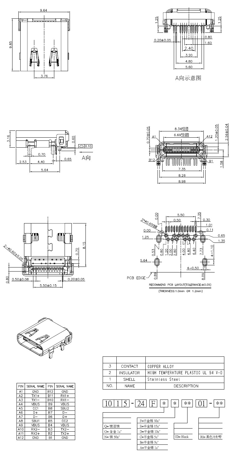 9227新葡的京集团(中国)股份有限公司-官方网站