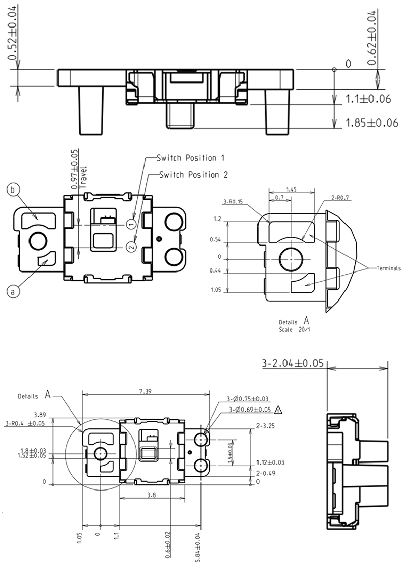 9227新葡的京集团(中国)股份有限公司-官方网站
