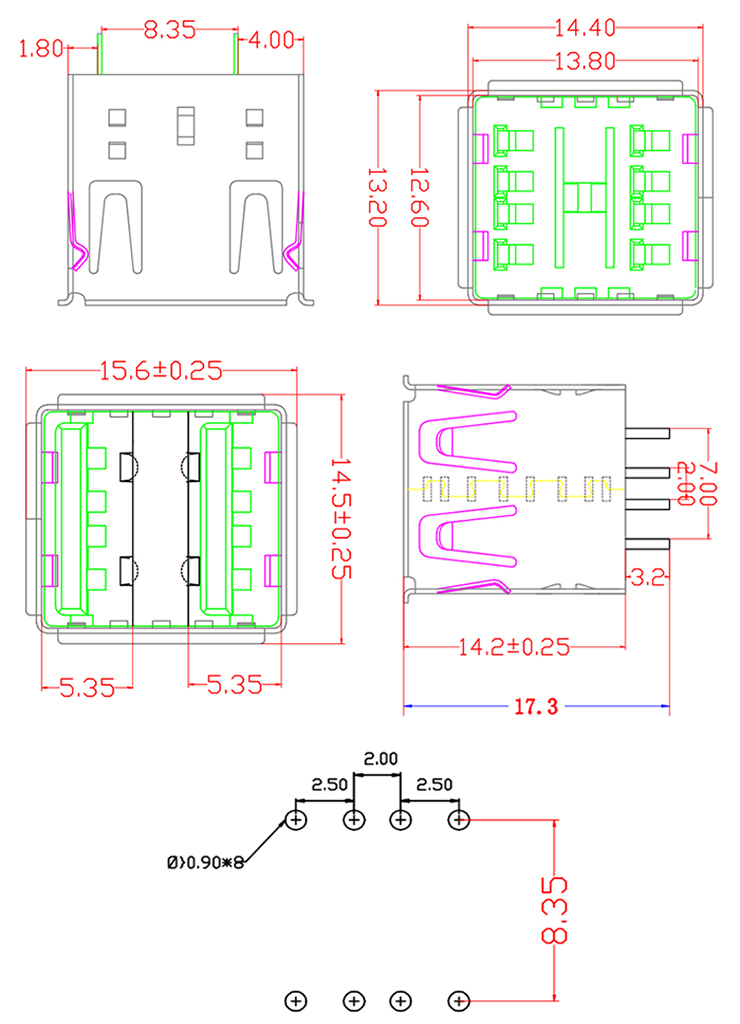 9227新葡的京集团(中国)股份有限公司-官方网站