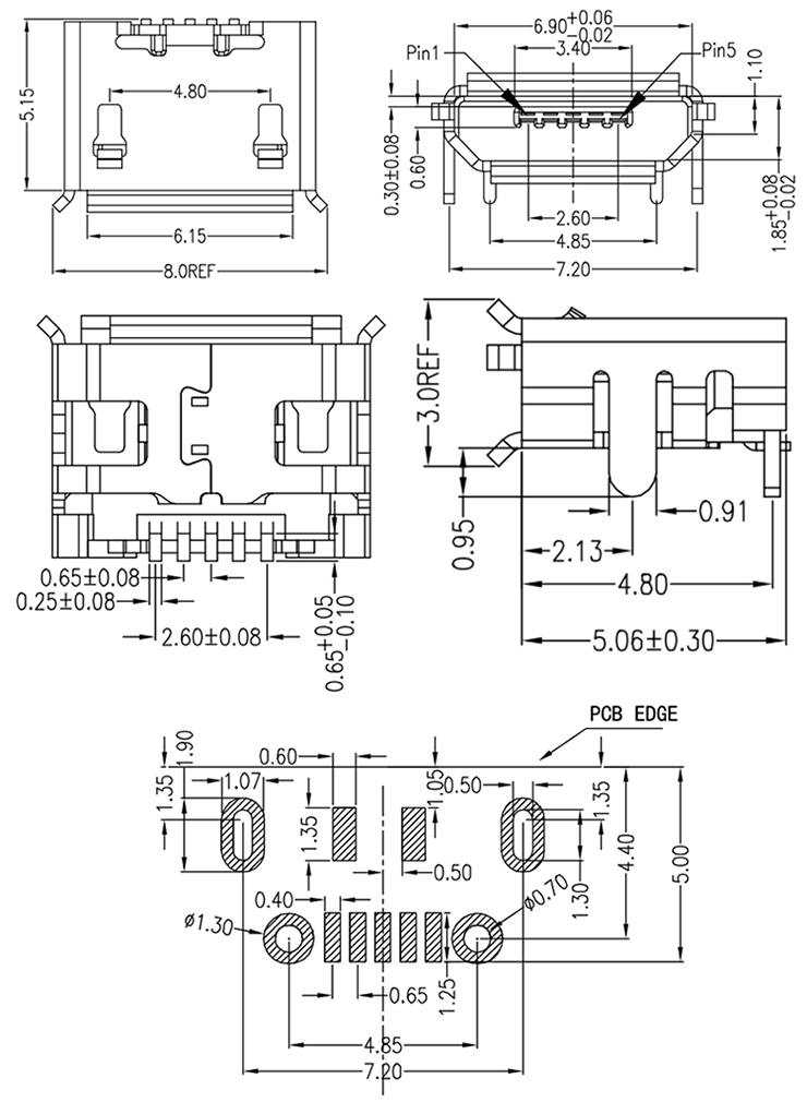 9227新葡的京集团(中国)股份有限公司-官方网站