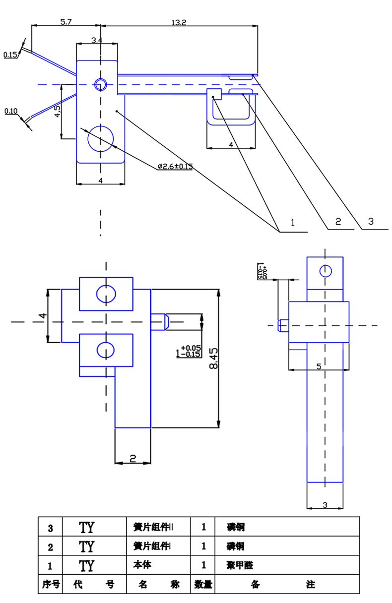 9227新葡的京集团(中国)股份有限公司-官方网站