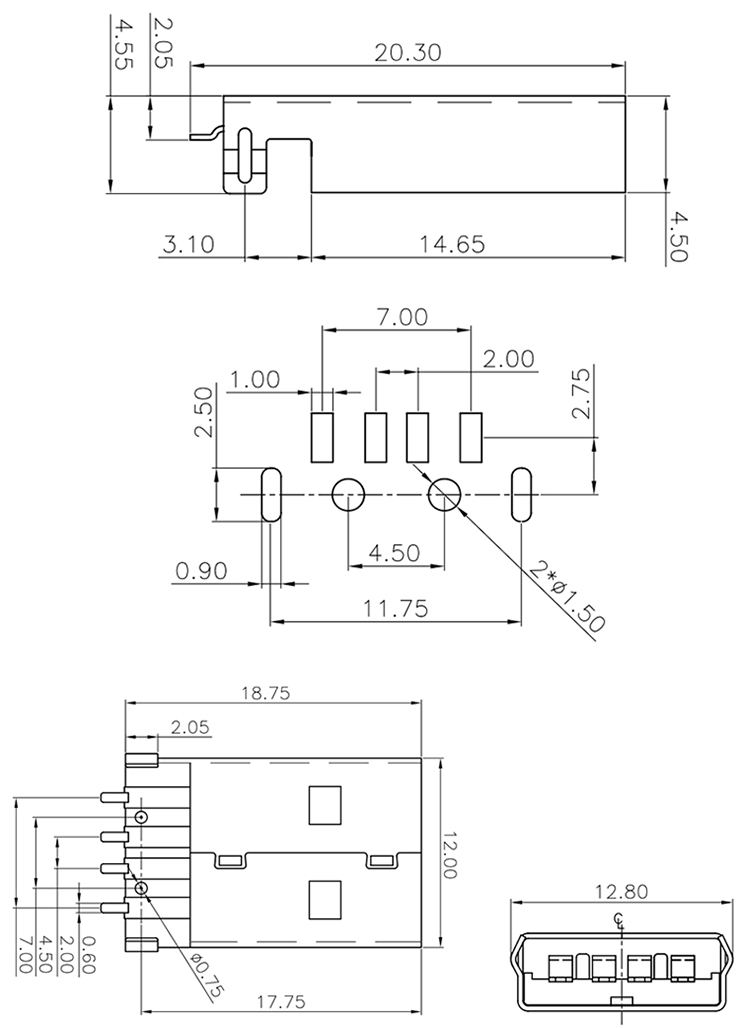 9227新葡的京集团(中国)股份有限公司-官方网站