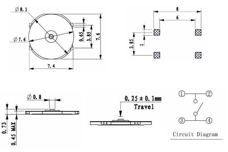 9227新葡的京集团(中国)股份有限公司-官方网站