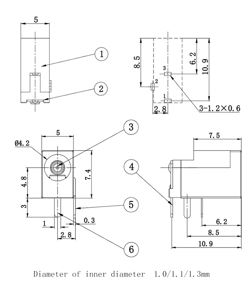9227新葡的京集团(中国)股份有限公司-官方网站