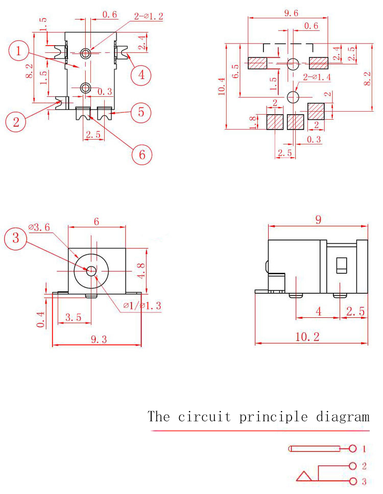 9227新葡的京集团(中国)股份有限公司-官方网站