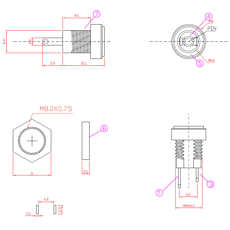 9227新葡的京集团(中国)股份有限公司-官方网站