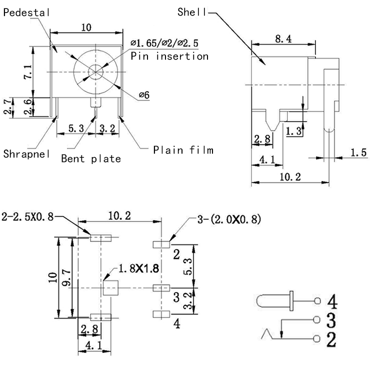 9227新葡的京集团(中国)股份有限公司-官方网站