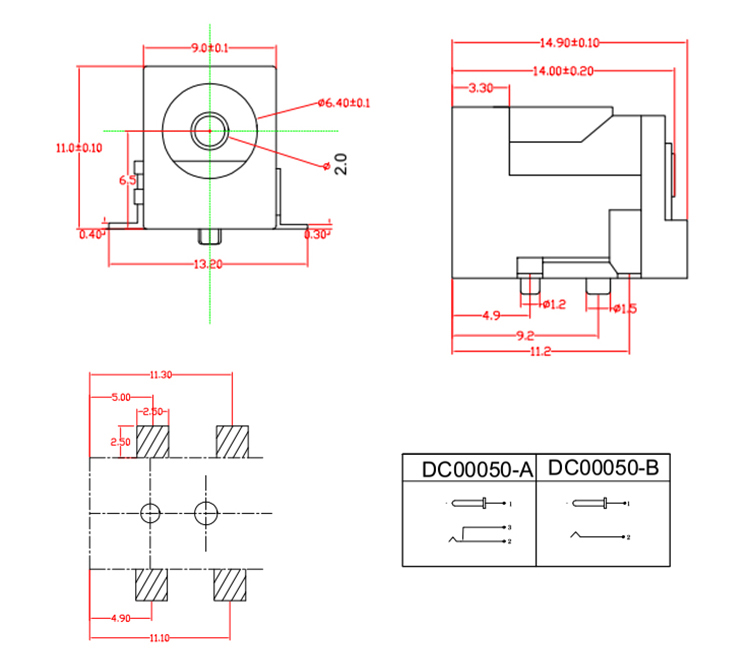 9227新葡的京集团(中国)股份有限公司-官方网站