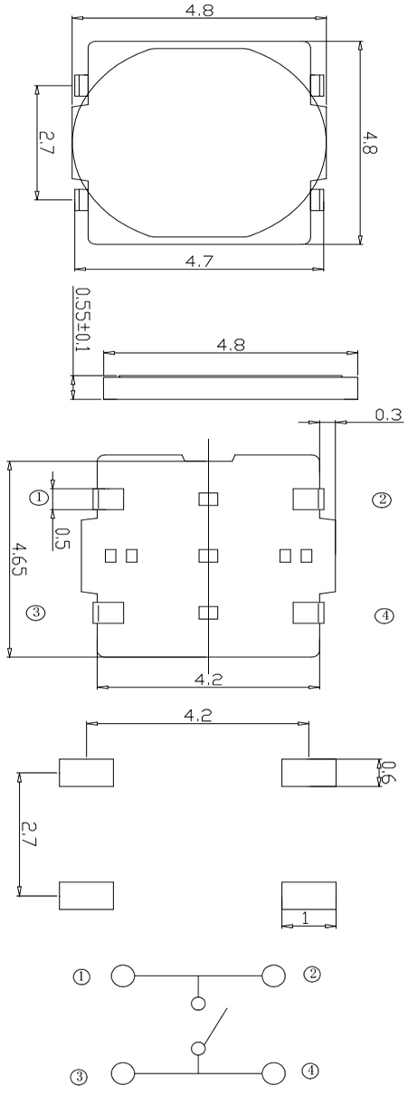 9227新葡的京集团(中国)股份有限公司-官方网站