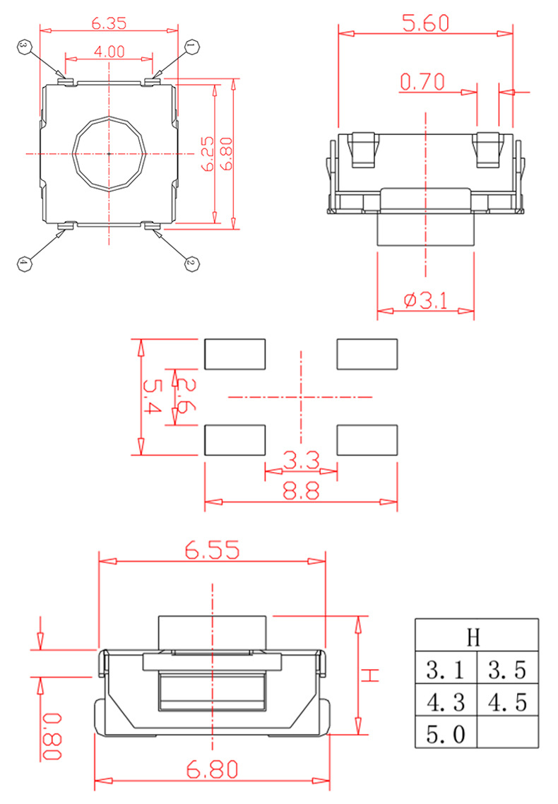 9227新葡的京集团(中国)股份有限公司-官方网站