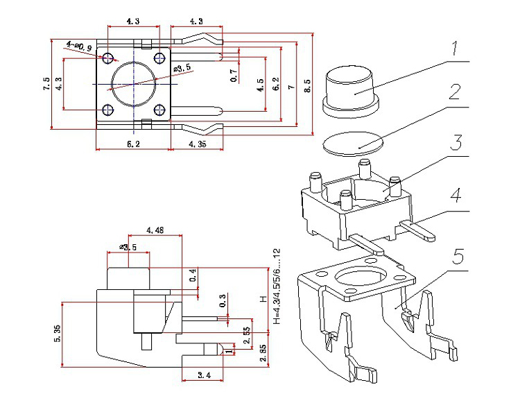 9227新葡的京集团(中国)股份有限公司-官方网站