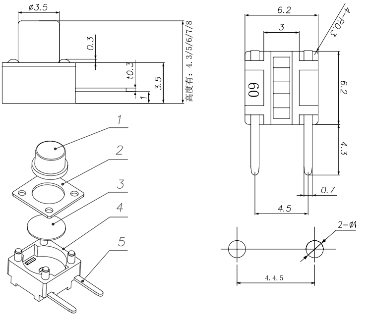 9227新葡的京集团(中国)股份有限公司-官方网站