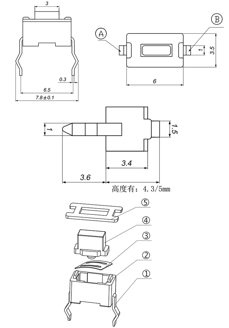 9227新葡的京集团(中国)股份有限公司-官方网站