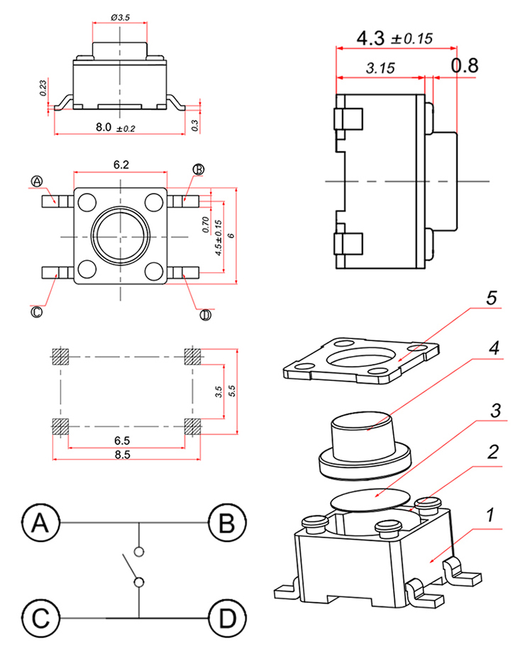 9227新葡的京集团(中国)股份有限公司-官方网站