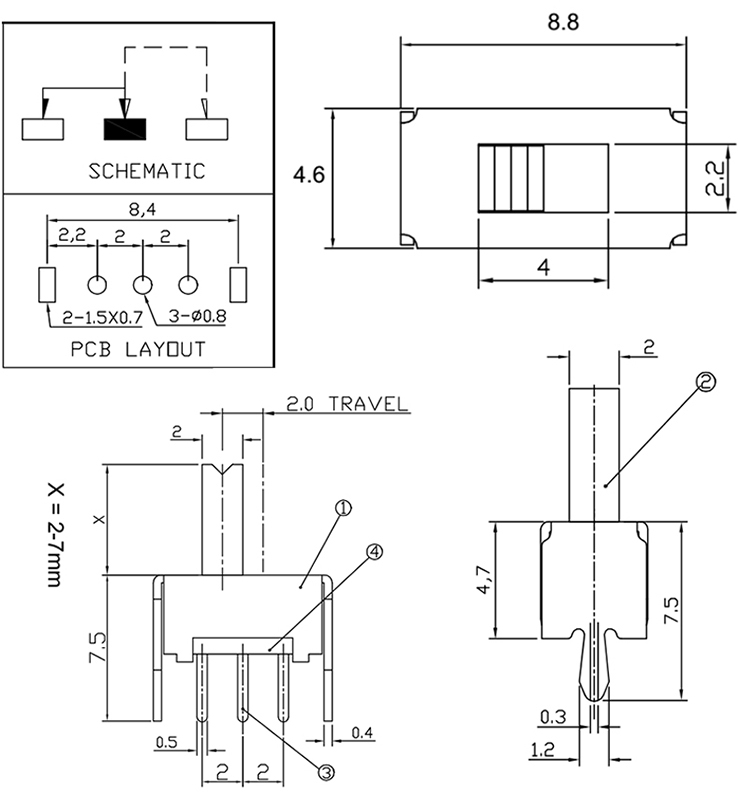 9227新葡的京集团(中国)股份有限公司-官方网站