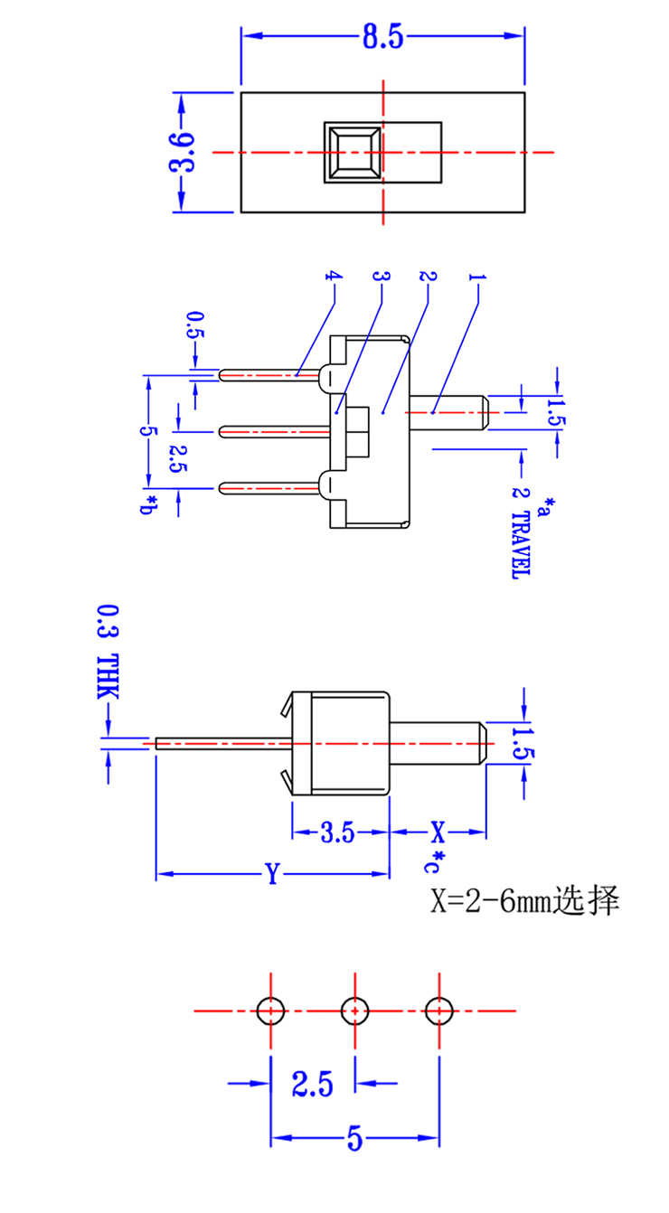 9227新葡的京集团(中国)股份有限公司-官方网站